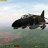 Abdelkrim_a2fd47