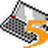 Sunil_4f99aa