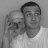 Martin_053336