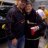 Jay_d73411