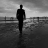 Luca_b96637