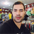 Hazem_083a14