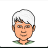 Les_741cbf