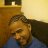 Jonathan_efed9c
