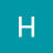 Harald_f0ff33