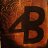 4B fireworks_f9eb92