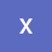 xbud_86c12a