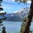 Shawn_2d1757