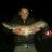 Giano_f97569