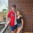 Chris_fe2205