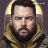 Decklan_9020be