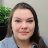 Jessica_6363f9