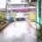 Anthony_4f78e8