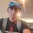 Billy_4f603c