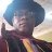 Adebola_382817