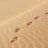 frederic_d49a94