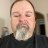 Darren_c92d19