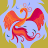 annemarie_1310e7
