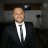 Cassio_5ff50a