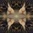 Rocky_40c5c9