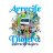 Arrecife_85639b