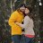 Kelly_571795