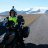 Enrico_737e2c