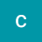 christian_8fbc81