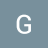 Grzegorz_e6d33d