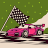 Håvard_f82bd6