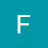 Fred_272e05