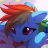 Cranky_6ce1e4