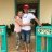 Juan Jose_e7cd4c