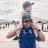 Justin_845646