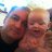 Thomas_2dbdae