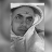 Juan Manuel_a68c64