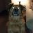 Dave_e32ad4