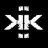 Kevin_620d78