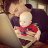 Dave_56e039