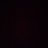 Yannick_8e2ac2