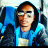 Mohd firdaus_f99bf8