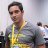 Eduardo_83159c