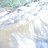 joshua_552c63