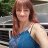 Cynthia_0429c0
