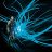 Chris_5d0cd4