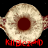 KILL_7a0d93