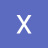 Xander_dadd02