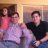 Guillermo_d4f835