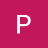 Parker_3a9c37