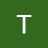 Timothy_5c7a8d